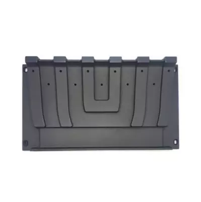 Paroi de fond - PALAZZETTI Réf. 895004810 (SUIVI)