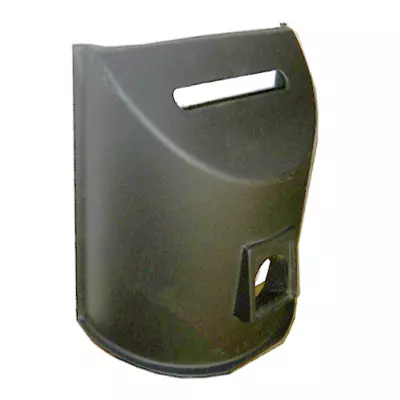 Paroi arri�re  - PALAZZETTI R�f. 895705940