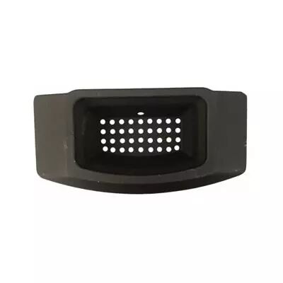 Brasier (avec joint dessous) - PALAZZETTI Réf. 895706550 (SUIVI)
