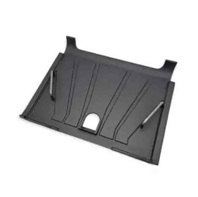 Paroi arri�re - PALAZZETTI R�f. 895710570 = GODIN 00001309678
