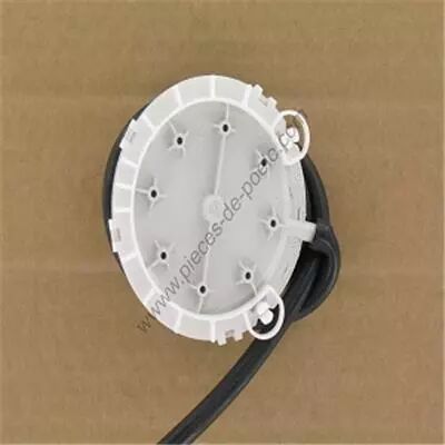 Pressostat - PALAZZETTI R�f. 895712030