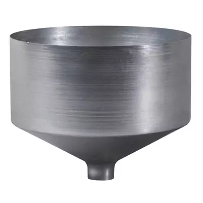 Purge aluminium �83mm - TEN R�f. 900830