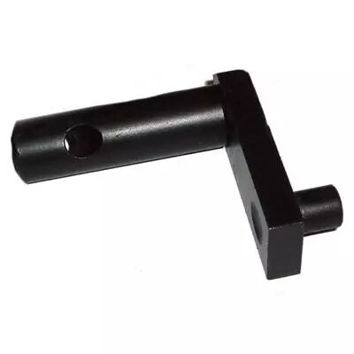 LEVIER DECEND1211301 - FRANCO BELGE R&eacute;f. 900914