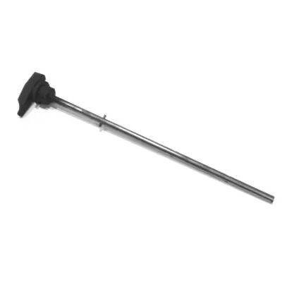 MANET REG6340912Y FR - FRANCO BELGE R�f. 900925