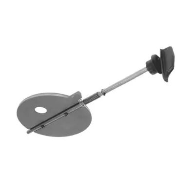 CLAPET COMPLET DE TIRAGE - FRANCO BELGE R�f. 900941