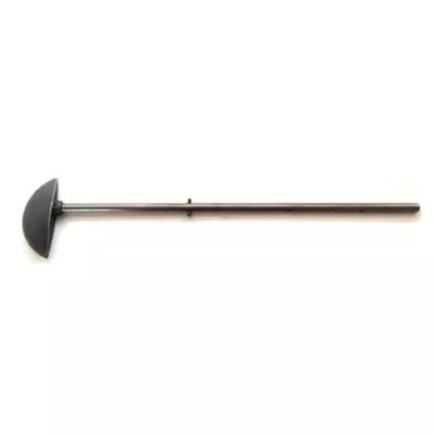 MANETTE REGLAGE 6431037Y - FRANCO BELGE R&eacute;f. 900948