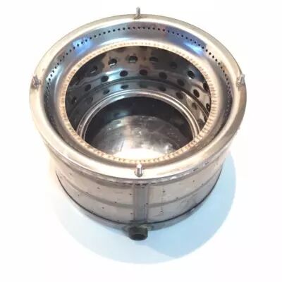 BRULEUR NU 1741044 - FRANCO BELGE R&eacute;f. 905322