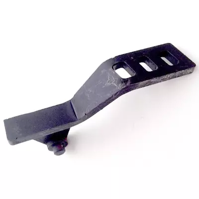 POIGNEE - FRANCO BELGE R�f. 958602