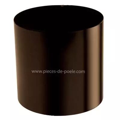 PROMO : Adaptateur d�part femelle/femelle �139 brun - GODIN 960202-004-042