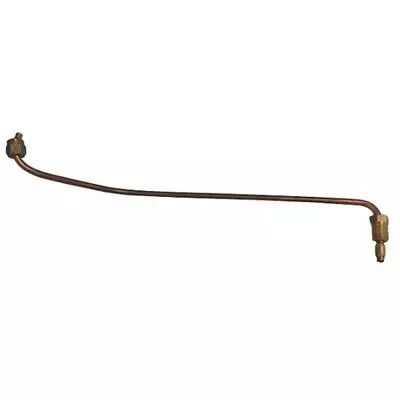 TUBE AL VEILL1540504 - FRANCO BELGE R�f. 982620