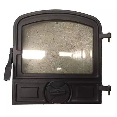 PORTE FOYER 1340409Y - FRANCO BELGE R&eacute;f. 988839