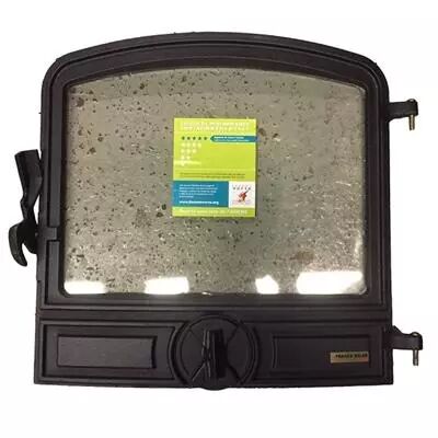 PORTE FOYER 1340802Y - FRANCO BELGE R&eacute;f. 988867