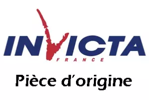 Joint extracteur � l'unit� - INVICTA R�f. AI618404