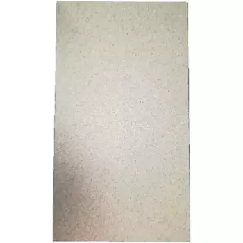 Vermiculite - INVICTA R�f. AI703100A