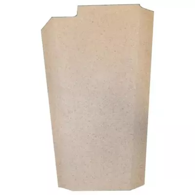 Vermiculite droite Tipi - INVICTA R�f. AI703110A