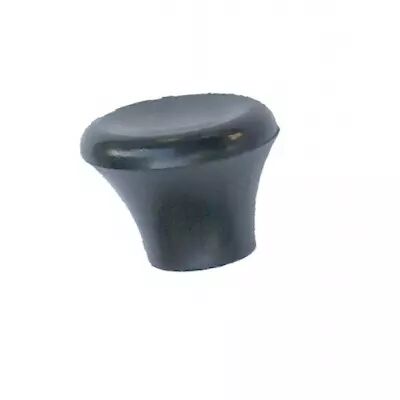 Bouton bak�lite - INVICTA R�f. AS700400A / AS700400B