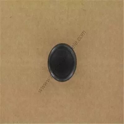 Bouton de chauffage de 6 - INVICTA R&eacute;f. AS700410A