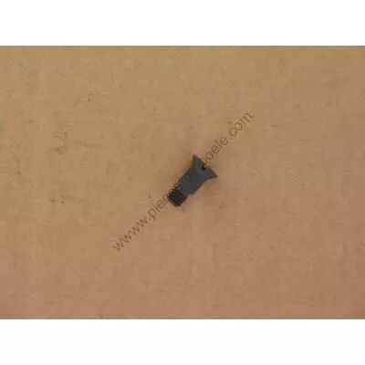 Vis de loquet - INVICTA R�f. AS800251B