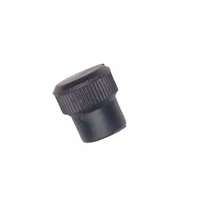 Bouton bakelite - INVICTA R�f. AV1113401