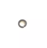 Rondelle � l'unit� - INVICTA AV4160100