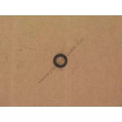 Rondelle flexible de 8 à l'unité - INVICTA AV4170081 (SUIVI)
