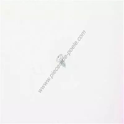 Vis � t�le de 4,2x9,5 - INVICTA R�f. AV8614290