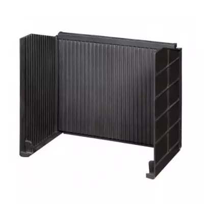 KIT FONTE BIJOU C71 - DEVILLE R�f. C07102