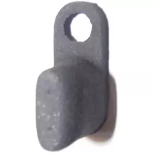 POIGNEE PORTE FOYER 1210 - GODIN Réf. CH128781210 (SUIVI)