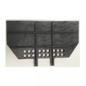 DEFLECTEUR - GODIN R�f. CH692113178