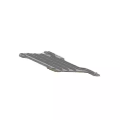 Deflecteur (supports en option) - GODIN R�f. 6540A / CP6540A