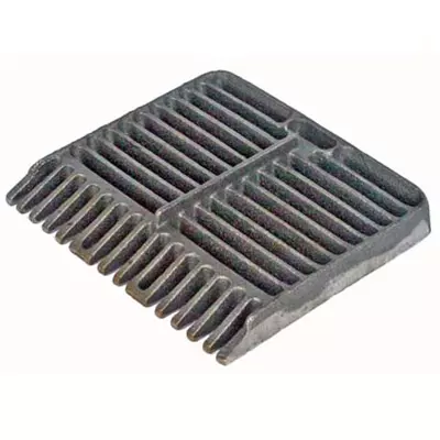Grille 762T - 862T - 872T - 7862AT / 762T40 - CINEY R�f. CY051