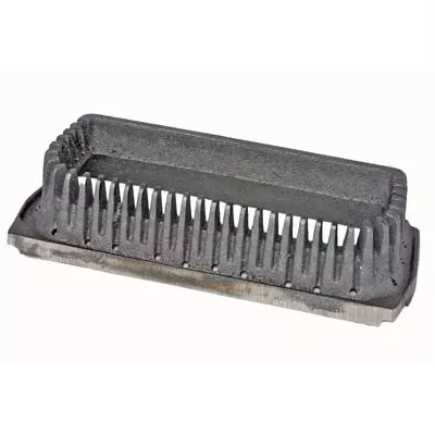 Corbeille Heat Parade 763T - 772T - 862T - 873T / 763T31 - CINEY R�f. CY062