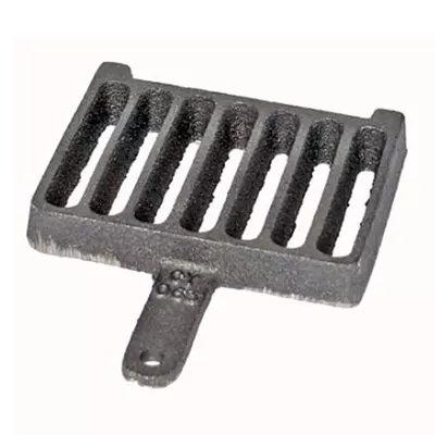 Tirette Heat Parade 763T - 772T - 862T - 873T / 763T42 - CINEY R�f. CY063