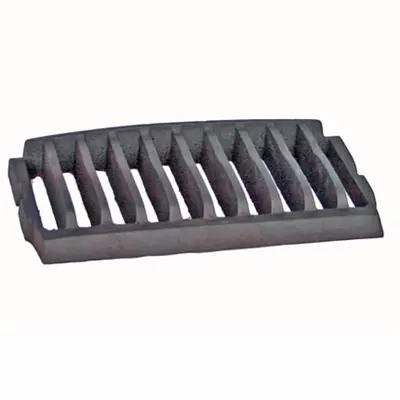 Grille 502 / 1F30RR - CINEY R�f. CY520