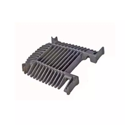 Grille de fond 7300T Europa / 7300T40 - CINEY R�f. CY703