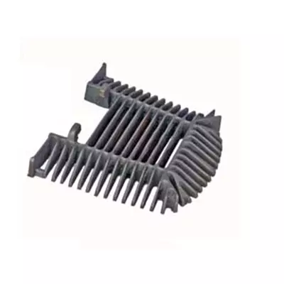 Grille de fond 7300T Europa / 7300T41 - CINEY Réf. CY704