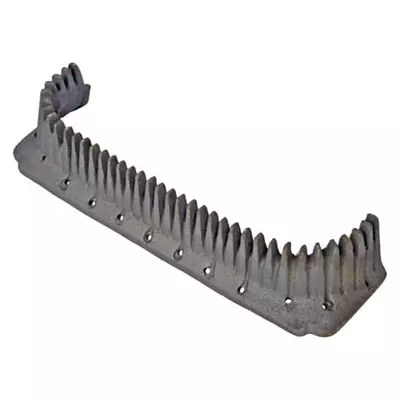 Demi corbeille 7300T Europa / 7200H31 - CINEY Réf. CY706