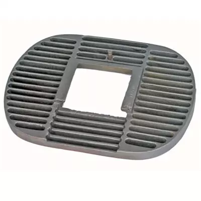 Grille fond 732T / 732T40 - CINEY R�f. CY730