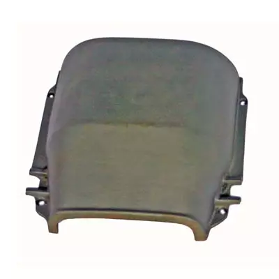 Demi tr�mie 732T / 732T92 - CINEY R�f. CY731