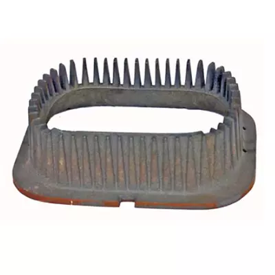 Corbeille 732T / 732T31 - CINEY R�f. CY732