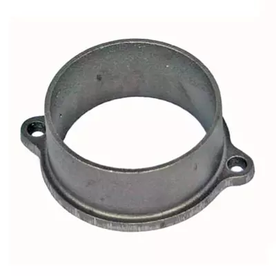 Buselot 733 / 7200H37 - CINEY R�f. CY734