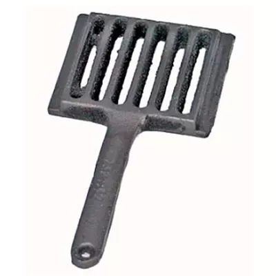 Tirette 732T / 732T42 - CINEY R�f. CY735
