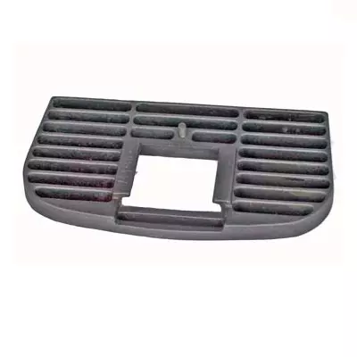 Grille de fond 733 / 73340 - CINEY R�f. CY740