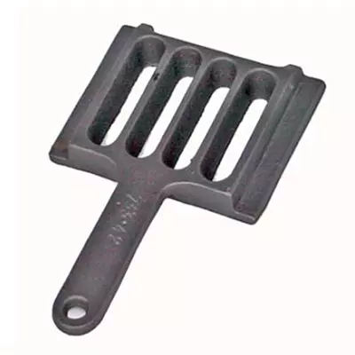Tirette 733 / 73342 - CINEY R�f. CY742