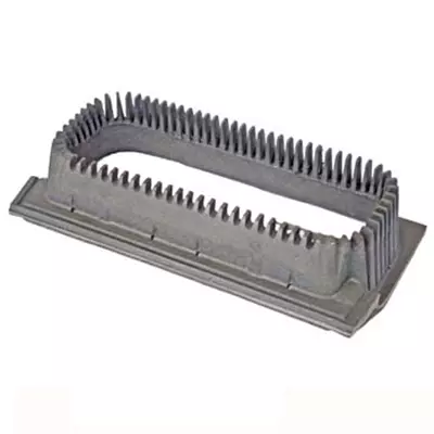 Corbeille 6000T Clervaux - 7800T Armorial / 7800T31 - CINEY R�f. CY781