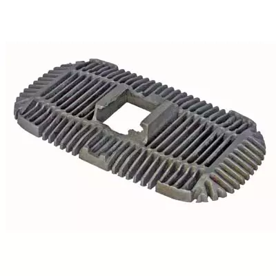 Grille de fond 7400T Super Europa / 7400T40 - CINEY Réf. CY875