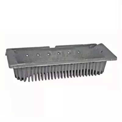 Corbeille 632T - Amorial 782T / 782T31 - CINEY Réf. CY882