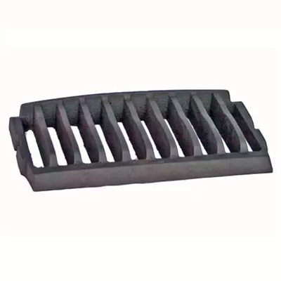 Grille 402 / 1F30RR- CINEY R�f. CYF30