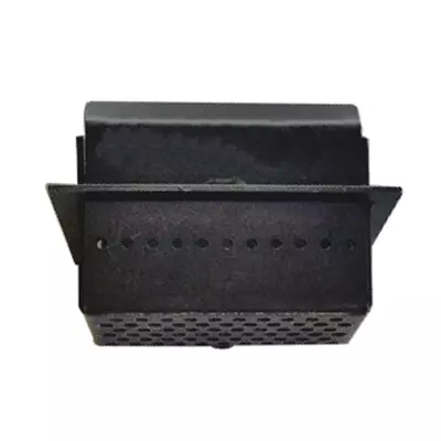 Creuset Vestalis C07740 - DEVILLE Réf. D0026073 (SUIVI)