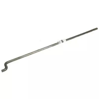 TIGE DE GRILLE - DEVILLE R&eacute;f. D0034843